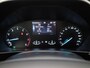 Ford Focus Wagon 1.0 EcoBoost Hybrid Trend Edition Business | ACHTERUITRIJCAMERA | APPLE CARPLAY - ANDROID AUTO | CRUISE CONTROL | AIRCO |