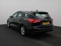 Ford Focus Wagon 1.0 EcoBoost Hybrid Trend Edition Business | ACHTERUITRIJCAMERA | APPLE CARPLAY - ANDROID AUTO | CRUISE CONTROL | AIRCO |