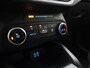 Ford Focus Wagon 1.0 EcoBoost Hybrid Trend Edition Business | ACHTERUITRIJCAMERA | APPLE CARPLAY - ANDROID AUTO | CRUISE CONTROL | AIRCO |