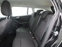 Ford Focus Wagon 1.0 EcoBoost Hybrid Trend Edition Business | ACHTERUITRIJCAMERA | APPLE CARPLAY - ANDROID AUTO | CRUISE CONTROL | AIRCO |