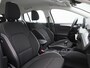Ford Focus Wagon 1.0 EcoBoost Hybrid Trend Edition Business | ACHTERUITRIJCAMERA | APPLE CARPLAY - ANDROID AUTO | CRUISE CONTROL | AIRCO |