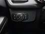 Ford Focus Wagon 1.0 EcoBoost Hybrid Trend Edition Business | ACHTERUITRIJCAMERA | APPLE CARPLAY - ANDROID AUTO | CRUISE CONTROL | AIRCO |