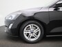 Ford Focus Wagon 1.0 EcoBoost Hybrid Trend Edition Business | ACHTERUITRIJCAMERA | APPLE CARPLAY - ANDROID AUTO | CRUISE CONTROL | AIRCO |