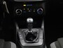 Ford Focus Wagon 1.0 EcoBoost Hybrid Trend Edition Business | ACHTERUITRIJCAMERA | APPLE CARPLAY - ANDROID AUTO | CRUISE CONTROL | AIRCO |