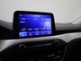 Ford Focus Wagon 1.0 EcoBoost Hybrid Trend Edition Business | ACHTERUITRIJCAMERA | APPLE CARPLAY - ANDROID AUTO | CRUISE CONTROL | AIRCO |