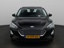 Ford Focus Wagon 1.0 EcoBoost Hybrid Trend Edition Business | ACHTERUITRIJCAMERA | APPLE CARPLAY - ANDROID AUTO | CRUISE CONTROL | AIRCO |