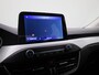 Ford Focus Wagon 1.0 EcoBoost Hybrid Trend Edition Business | ACHTERUITRIJCAMERA | APPLE CARPLAY - ANDROID AUTO | CRUISE CONTROL | AIRCO |