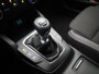 Ford Focus Wagon 1.0 EcoBoost Hybrid Trend Edition Business | ACHTERUITRIJCAMERA | APPLE CARPLAY - ANDROID AUTO | CRUISE CONTROL | AIRCO |
