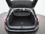 Ford Focus Wagon 1.0 EcoBoost Hybrid Trend Edition Business | ACHTERUITRIJCAMERA | APPLE CARPLAY - ANDROID AUTO | CRUISE CONTROL | AIRCO |