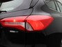 Ford Focus Wagon 1.0 EcoBoost Hybrid Trend Edition Business | ACHTERUITRIJCAMERA | APPLE CARPLAY - ANDROID AUTO | CRUISE CONTROL | AIRCO |