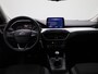 Ford Focus Wagon 1.0 EcoBoost Hybrid Trend Edition Business | ACHTERUITRIJCAMERA | APPLE CARPLAY - ANDROID AUTO | CRUISE CONTROL | AIRCO |