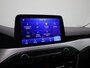 Ford Focus Wagon 1.0 EcoBoost Hybrid Trend Edition Business | ACHTERUITRIJCAMERA | APPLE CARPLAY - ANDROID AUTO | CRUISE CONTROL | AIRCO |