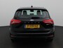 Ford Focus Wagon 1.0 EcoBoost Hybrid Trend Edition Business | ACHTERUITRIJCAMERA | APPLE CARPLAY - ANDROID AUTO | CRUISE CONTROL | AIRCO |
