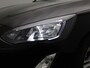 Ford Focus Wagon 1.0 EcoBoost Hybrid Trend Edition Business | ACHTERUITRIJCAMERA | APPLE CARPLAY - ANDROID AUTO | CRUISE CONTROL | AIRCO |