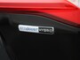 Ford Focus Wagon 1.0 EcoBoost Hybrid Trend Edition Business | ACHTERUITRIJCAMERA | APPLE CARPLAY - ANDROID AUTO | CRUISE CONTROL | AIRCO |