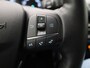 Ford Focus Wagon 1.0 EcoBoost Hybrid Trend Edition Business | ACHTERUITRIJCAMERA | APPLE CARPLAY - ANDROID AUTO | CRUISE CONTROL | AIRCO |