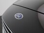 Ford Focus Wagon 1.0 EcoBoost Hybrid Trend Edition Business | ACHTERUITRIJCAMERA | APPLE CARPLAY - ANDROID AUTO | CRUISE CONTROL | AIRCO |