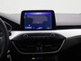 Ford Focus Wagon 1.0 EcoBoost Hybrid Trend Edition Business | ACHTERUITRIJCAMERA | APPLE CARPLAY - ANDROID AUTO | CRUISE CONTROL | AIRCO |