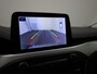 Ford Focus Wagon 1.0 EcoBoost Hybrid Trend Edition Business | ACHTERUITRIJCAMERA | APPLE CARPLAY - ANDROID AUTO | CRUISE CONTROL | AIRCO |