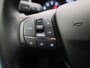 Ford Focus Wagon 1.0 EcoBoost Hybrid Trend Edition Business | ACHTERUITRIJCAMERA | APPLE CARPLAY - ANDROID AUTO | CRUISE CONTROL | AIRCO |