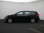 Ford Focus Wagon 1.0 EcoBoost Hybrid Trend Edition Business | ACHTERUITRIJCAMERA | APPLE CARPLAY - ANDROID AUTO | CRUISE CONTROL | AIRCO |