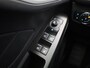 Ford Focus Wagon 1.0 EcoBoost Hybrid Trend Edition Business | ACHTERUITRIJCAMERA | APPLE CARPLAY - ANDROID AUTO | CRUISE CONTROL | AIRCO |