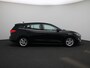 Ford Focus Wagon 1.0 EcoBoost Hybrid Trend Edition Business | ACHTERUITRIJCAMERA | APPLE CARPLAY - ANDROID AUTO | CRUISE CONTROL | AIRCO |