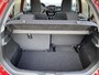 Suzuki Ignis 1.2 Smart Hybrid Select Carplay/ Android auto |Airco| Lichtmetalen velgen