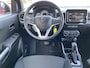 Suzuki Ignis 1.2 Smart Hybrid Select Carplay/ Android auto |Airco| Lichtmetalen velgen