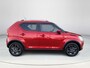Suzuki Ignis 1.2 Smart Hybrid Select Carplay/ Android auto |Airco| Lichtmetalen velgen