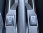 Suzuki Ignis 1.2 Smart Hybrid Select Carplay/ Android auto |Airco| Lichtmetalen velgen