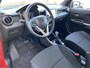 Suzuki Ignis 1.2 Smart Hybrid Select Carplay/ Android auto |Airco| Lichtmetalen velgen