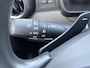 Suzuki Ignis 1.2 Smart Hybrid Select Carplay/ Android auto |Airco| Lichtmetalen velgen