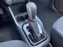 Suzuki Ignis 1.2 Smart Hybrid Select Carplay/ Android auto |Airco| Lichtmetalen velgen