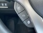 Suzuki Ignis 1.2 Smart Hybrid Select Carplay/ Android auto |Airco| Lichtmetalen velgen