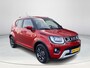 Suzuki Ignis 1.2 Smart Hybrid Select Carplay/ Android auto |Airco| Lichtmetalen velgen