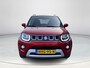 Suzuki Ignis 1.2 Smart Hybrid Select Carplay/ Android auto |Airco| Lichtmetalen velgen