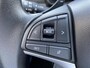 Suzuki Ignis 1.2 Smart Hybrid Select Carplay/ Android auto |Airco| Lichtmetalen velgen
