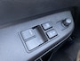 Suzuki Ignis 1.2 Smart Hybrid Select Carplay/ Android auto |Airco| Lichtmetalen velgen