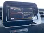 Suzuki Ignis 1.2 Smart Hybrid Select Carplay/ Android auto |Airco| Lichtmetalen velgen