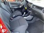 Suzuki Ignis 1.2 Smart Hybrid Select Carplay/ Android auto |Airco| Lichtmetalen velgen