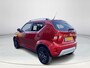 Suzuki Ignis 1.2 Smart Hybrid Select Carplay/ Android auto |Airco| Lichtmetalen velgen