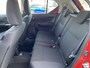 Suzuki Ignis 1.2 Smart Hybrid Select Carplay/ Android auto |Airco| Lichtmetalen velgen