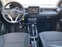 Suzuki Ignis 1.2 Smart Hybrid Select Carplay/ Android auto |Airco| Lichtmetalen velgen