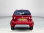 Suzuki Ignis 1.2 Smart Hybrid Select Carplay/ Android auto |Airco| Lichtmetalen velgen
