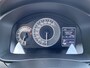 Suzuki Ignis 1.2 Smart Hybrid Select Carplay/ Android auto |Airco| Lichtmetalen velgen