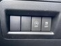 Suzuki Ignis 1.2 Smart Hybrid Select Carplay/ Android auto |Airco| Lichtmetalen velgen