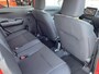 Suzuki Ignis 1.2 Smart Hybrid Select Carplay/ Android auto |Airco| Lichtmetalen velgen