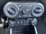 Suzuki Ignis 1.2 Smart Hybrid Select Carplay/ Android auto |Airco| Lichtmetalen velgen