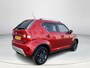 Suzuki Ignis 1.2 Smart Hybrid Select Carplay/ Android auto |Airco| Lichtmetalen velgen